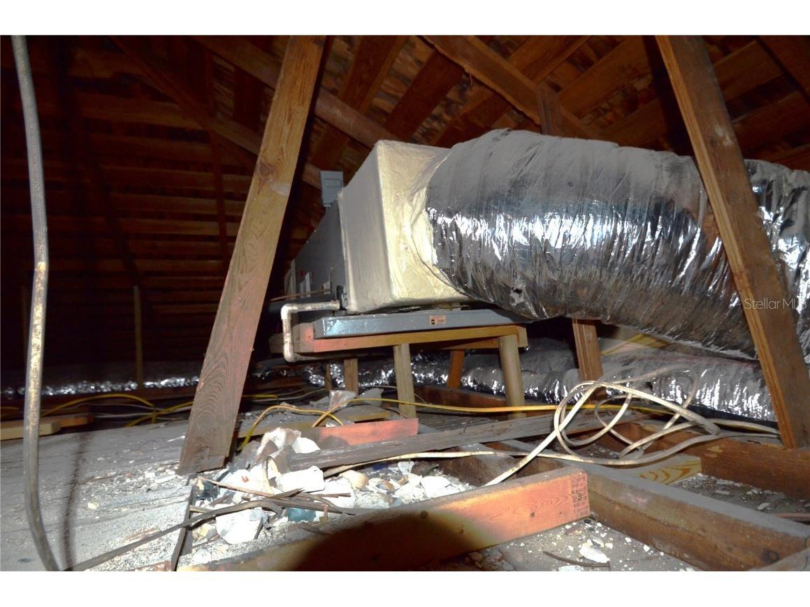 214 W Whidden Street Arcadia FL 34266 C7509400 image37