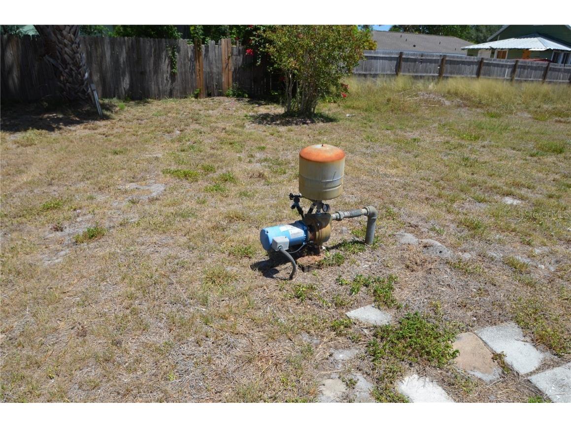 214 W Whidden Street Arcadia FL 34266 C7509400 image38