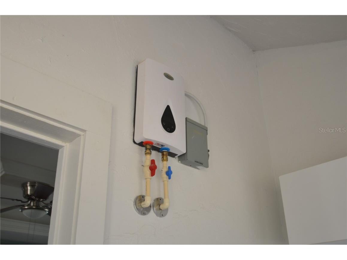 214 W Whidden Street Arcadia FL 34266 C7509400 image39