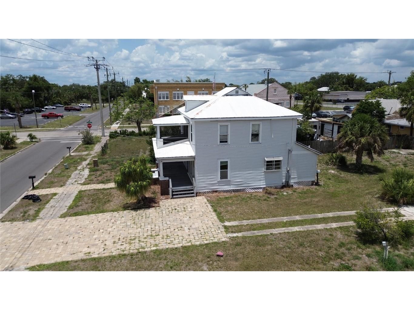 214 W Whidden Street Arcadia FL 34266 C7509400 image5