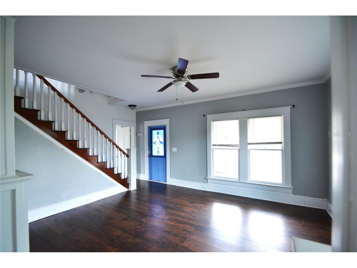 214 W Whidden Street Arcadia FL 34266 C7509400 image6