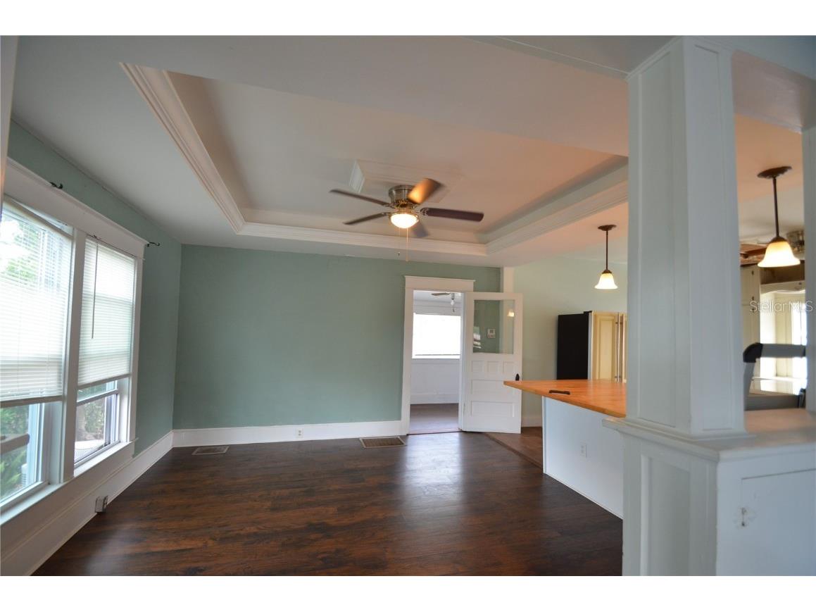 214 W Whidden Street Arcadia FL 34266 C7509400 image7