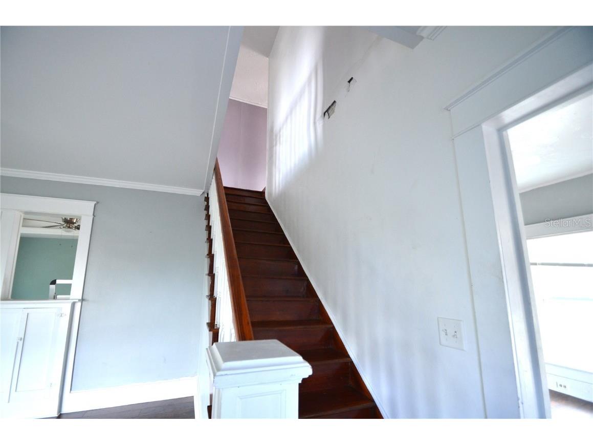 214 W Whidden Street Arcadia FL 34266 C7509400 image8