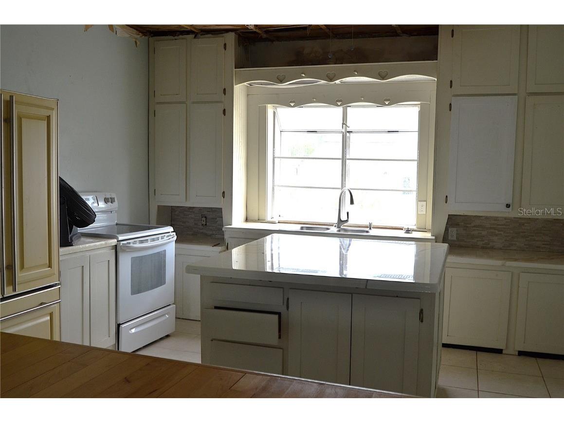 214 W Whidden Street Arcadia FL 34266 C7509400 image9