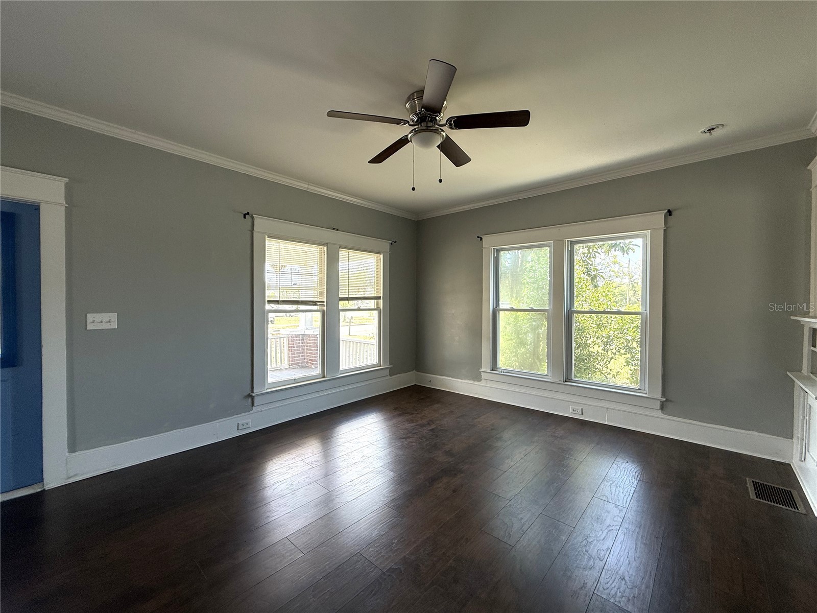214 W Whidden Street Arcadia FL 34266 C7525605 image10