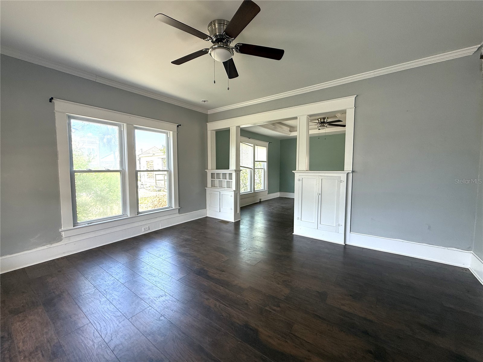 214 W Whidden Street Arcadia FL 34266 C7525605 image11