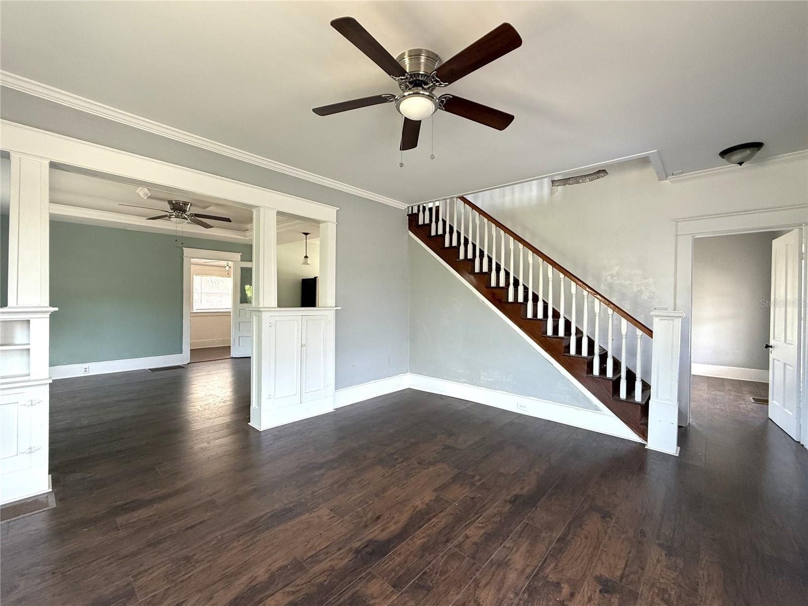 214 W Whidden Street Arcadia FL 34266 C7525605 image12
