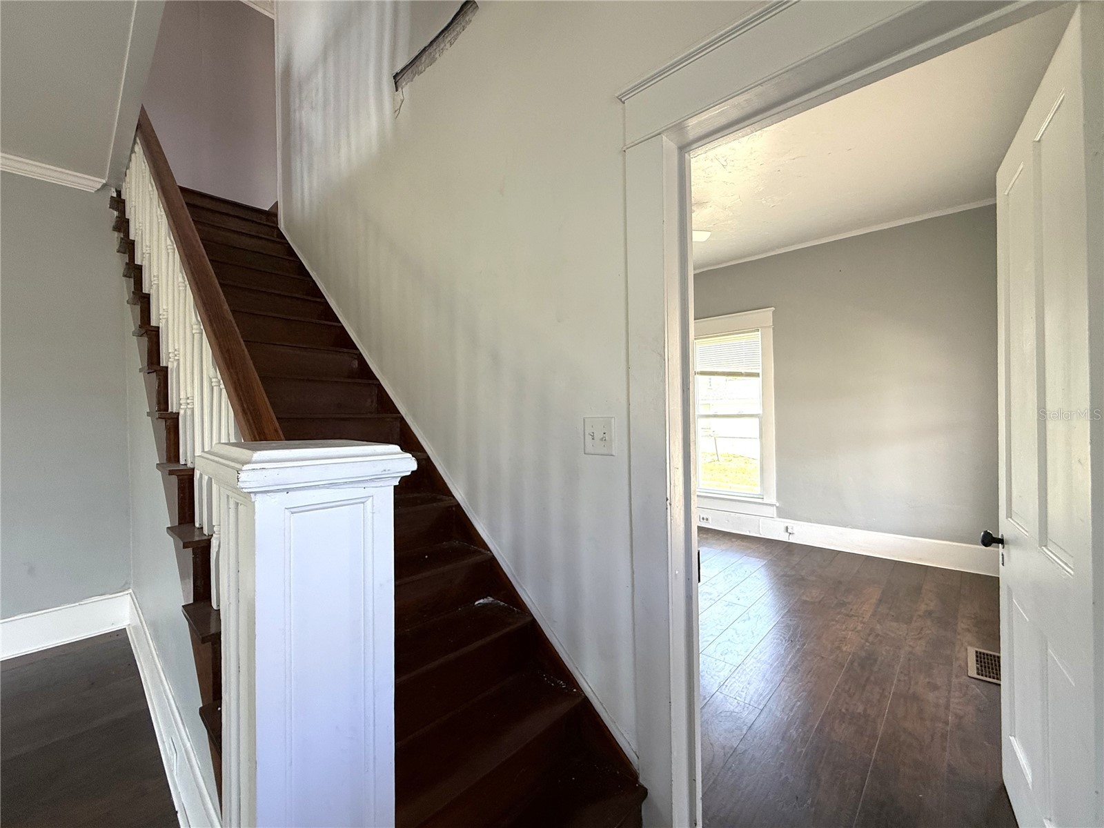 214 W Whidden Street Arcadia FL 34266 C7525605 image13