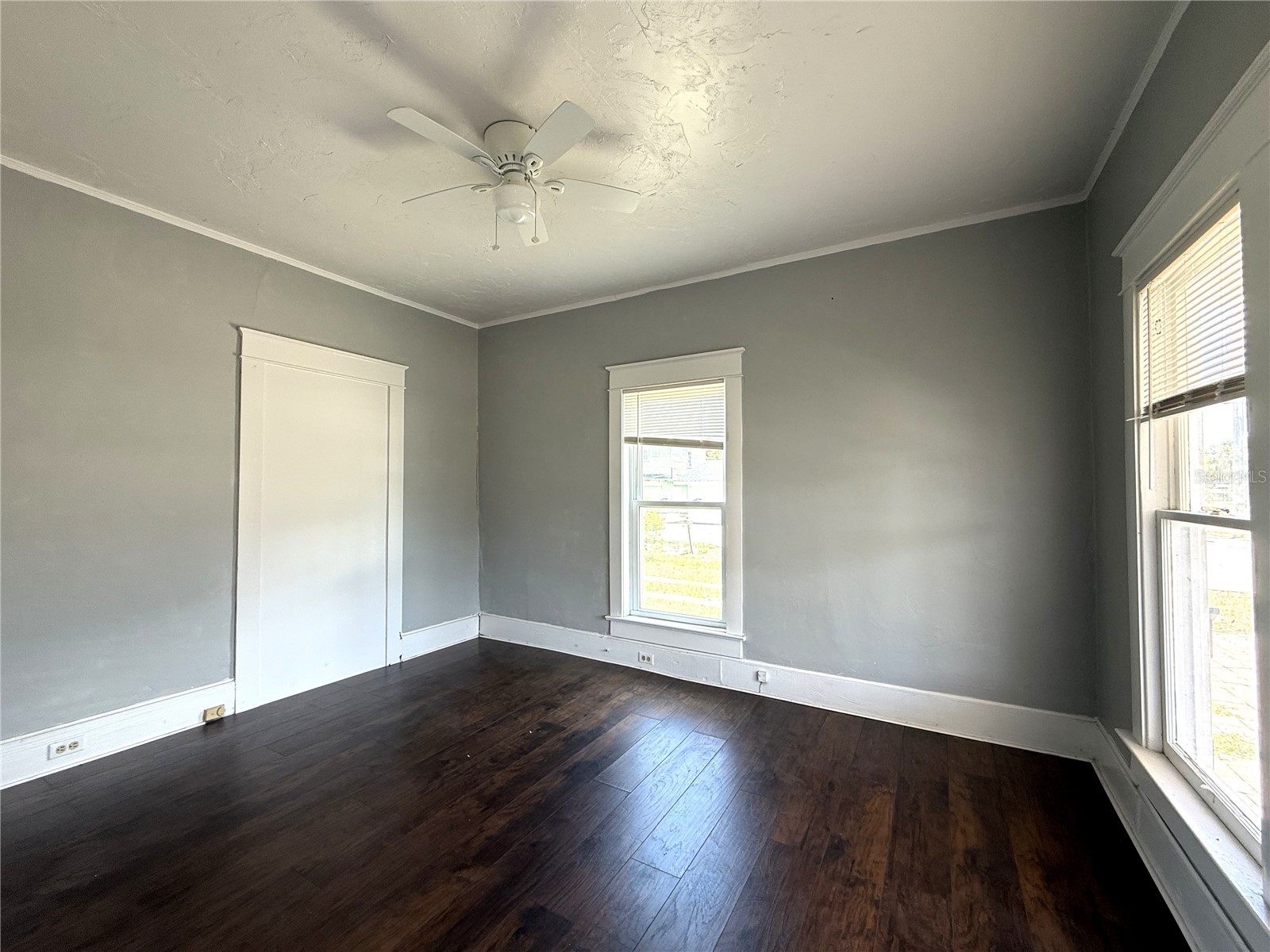 214 W Whidden Street Arcadia FL 34266 C7525605 image14
