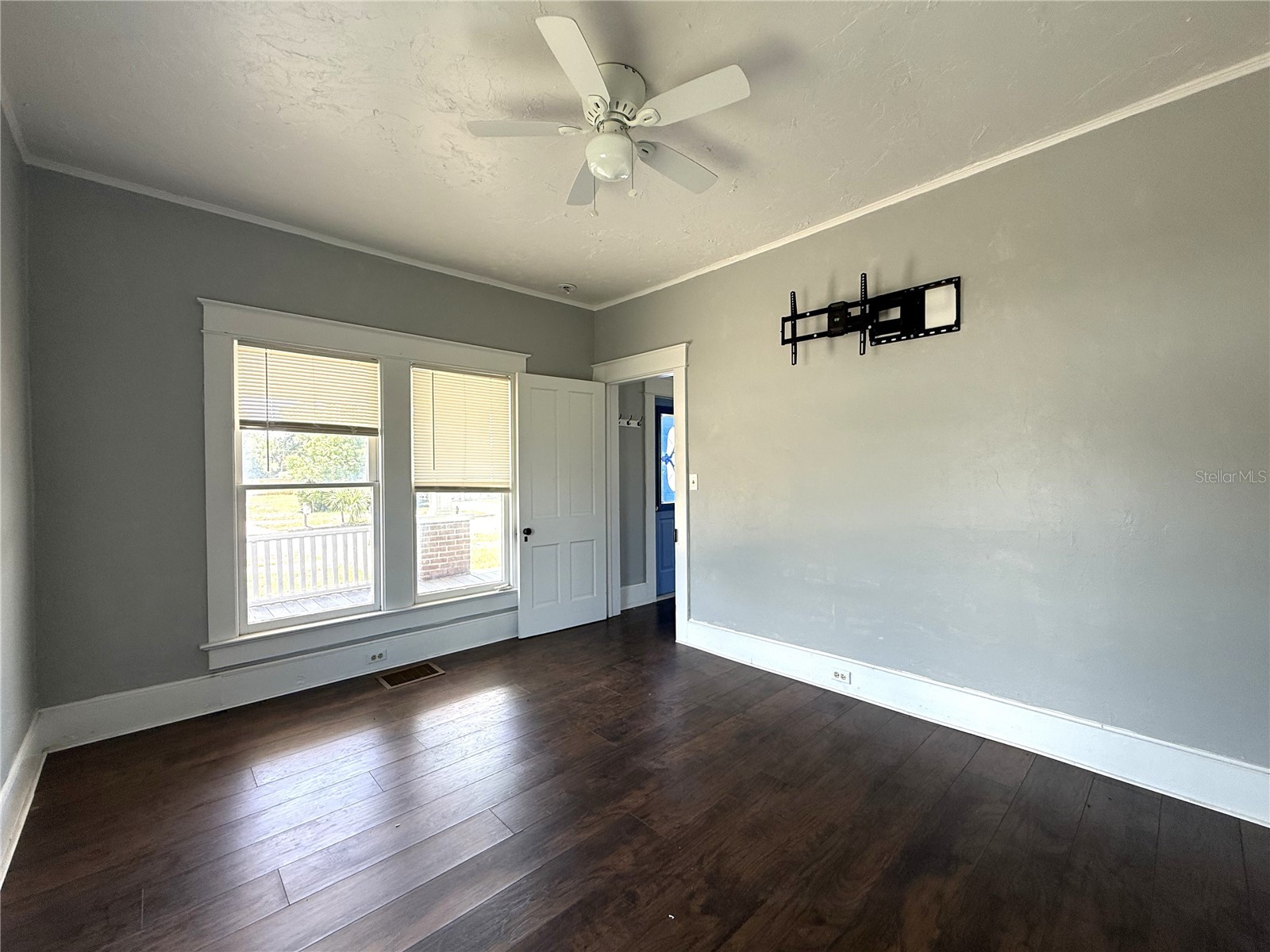 214 W Whidden Street Arcadia FL 34266 C7525605 image15