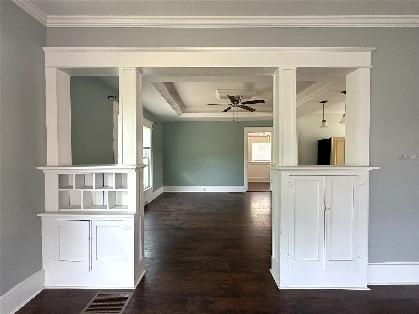 214 W Whidden Street Arcadia FL 34266 C7525605 image16