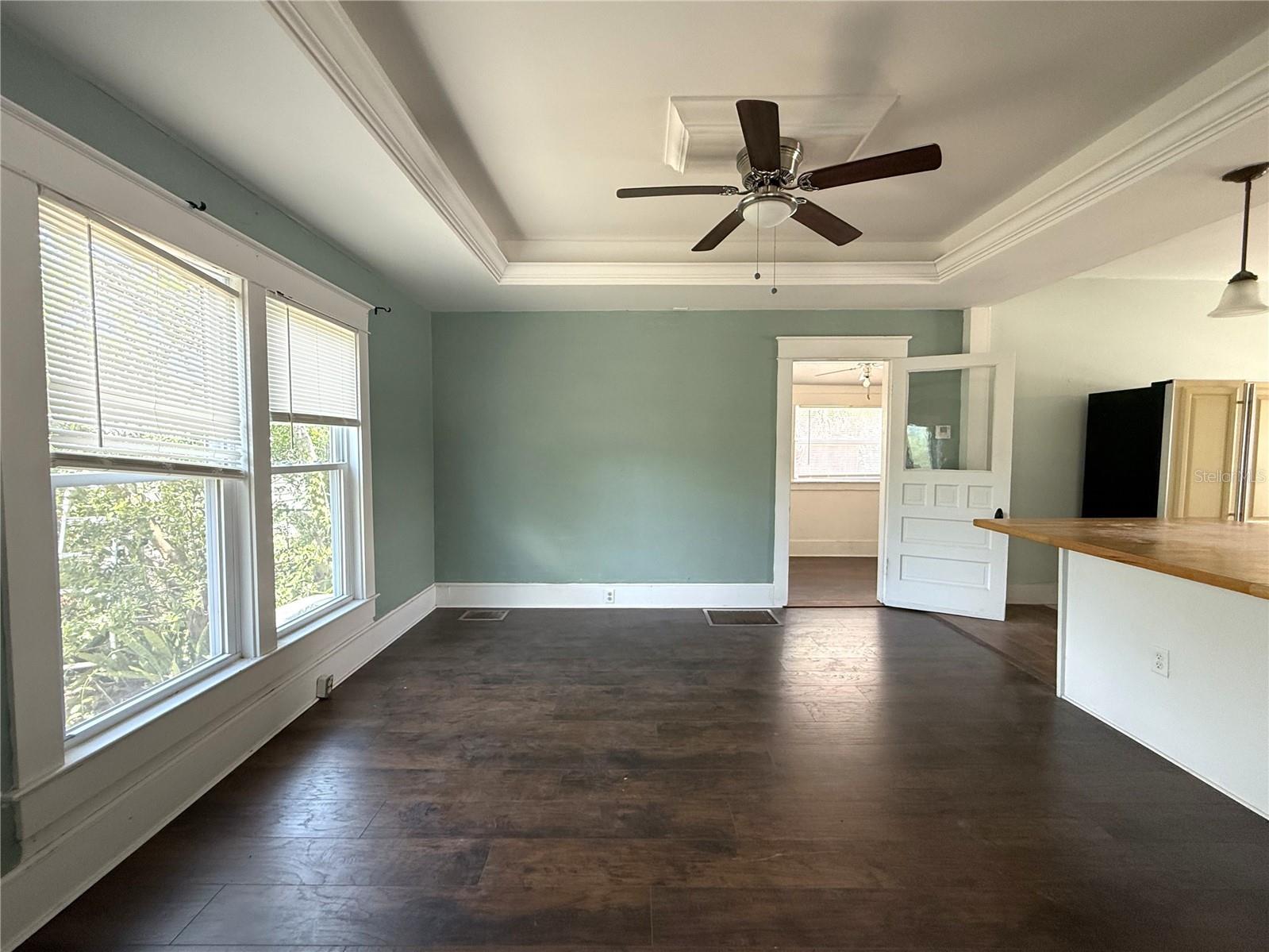 214 W Whidden Street Arcadia FL 34266 C7525605 image17