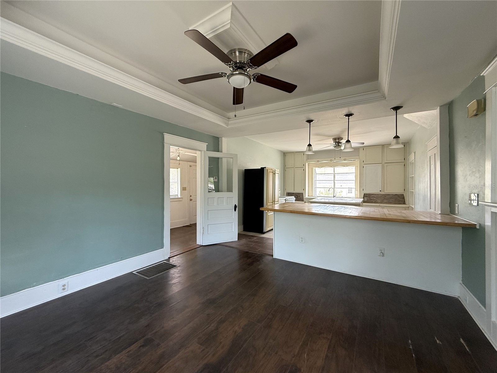 214 W Whidden Street Arcadia FL 34266 C7525605 image18