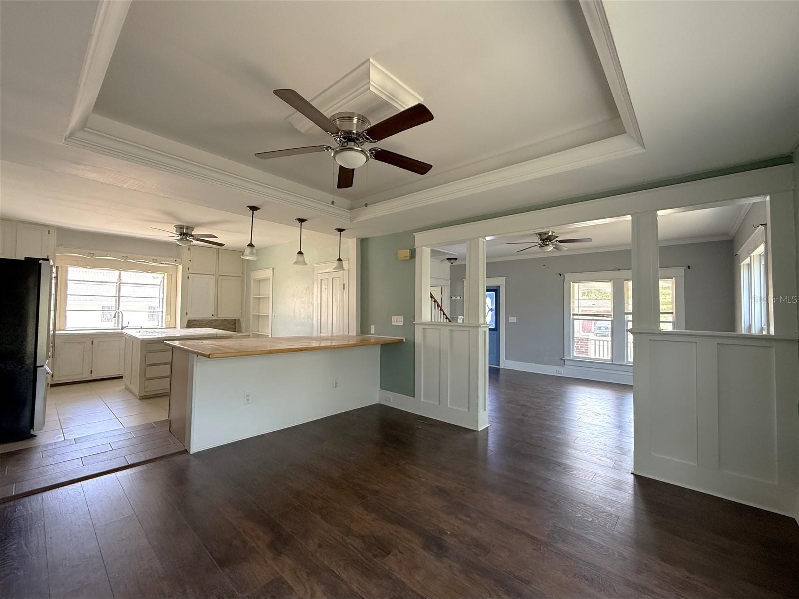 214 W Whidden Street Arcadia FL 34266 C7525605 image19