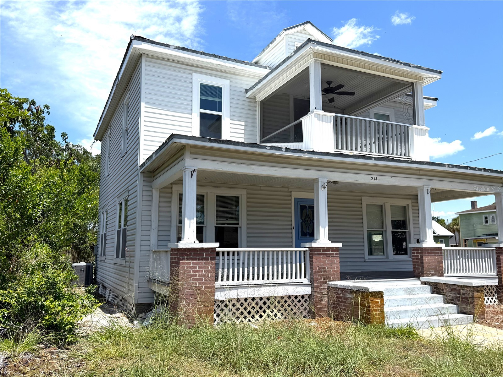 214 W Whidden Street Arcadia FL 34266 C7525605 image2