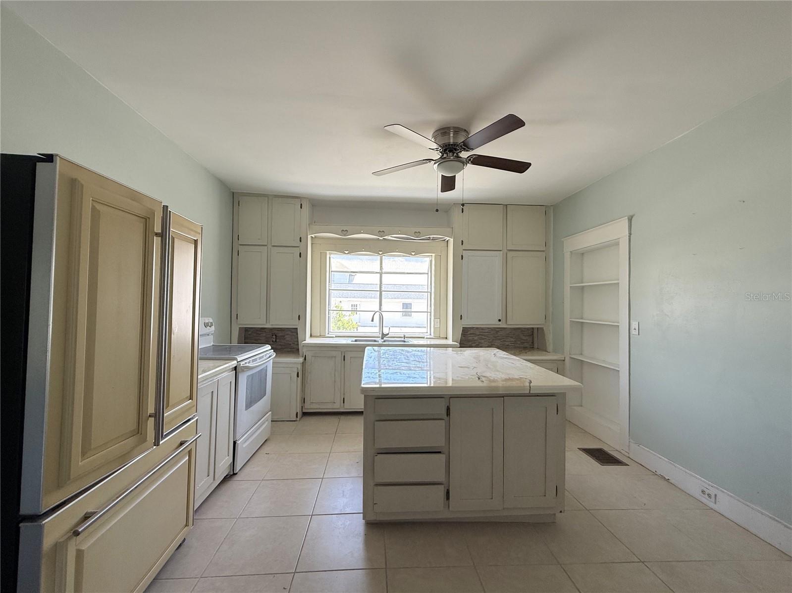 214 W Whidden Street Arcadia FL 34266 C7525605 image20