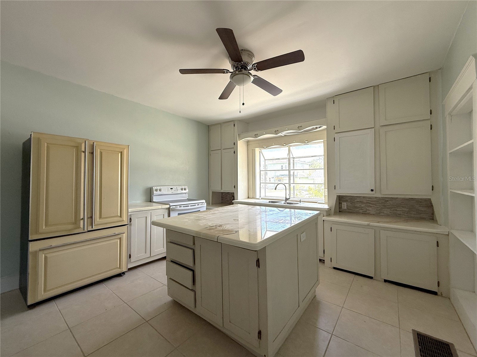 214 W Whidden Street Arcadia FL 34266 C7525605 image21
