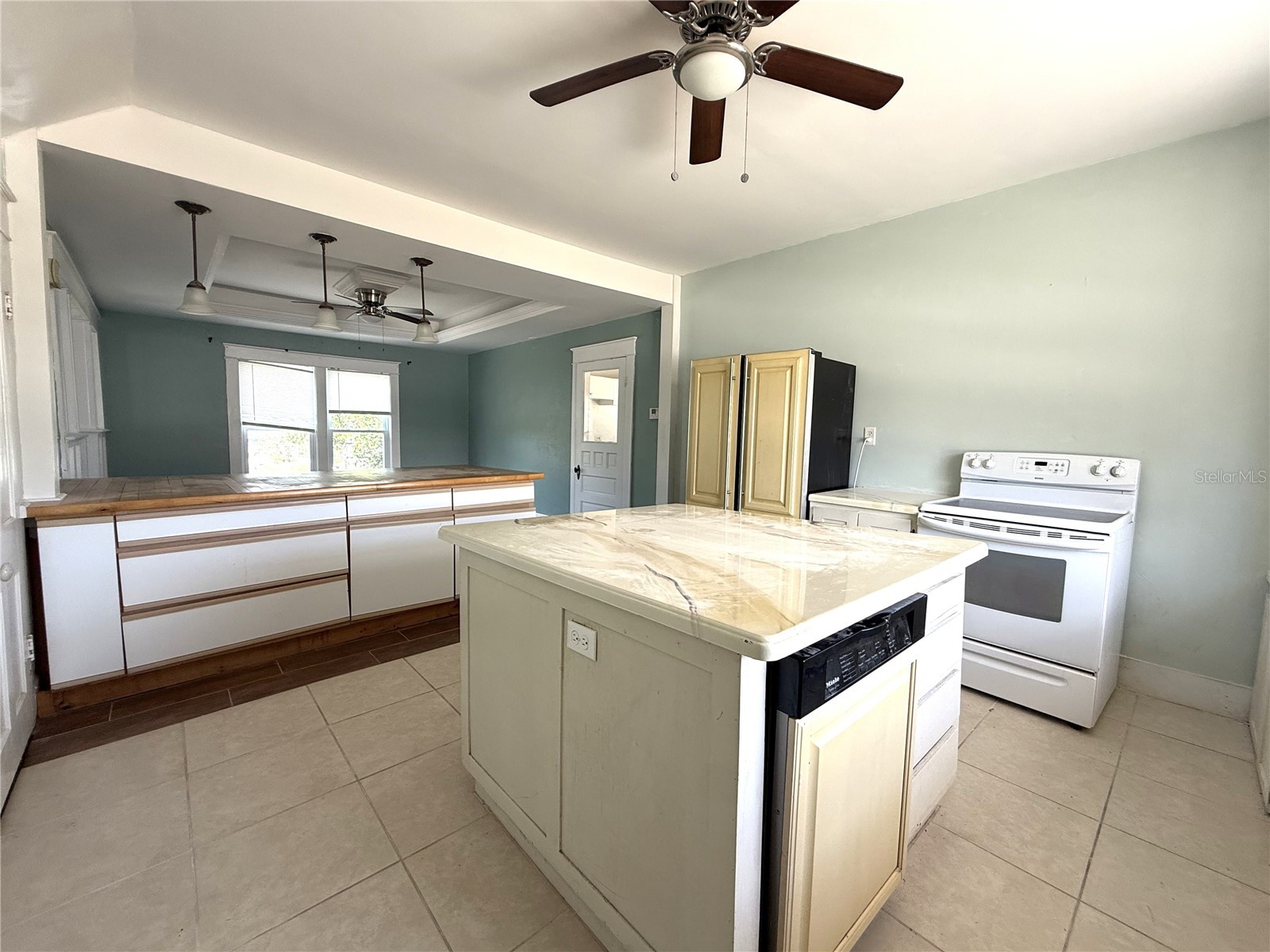 214 W Whidden Street Arcadia FL 34266 C7525605 image22