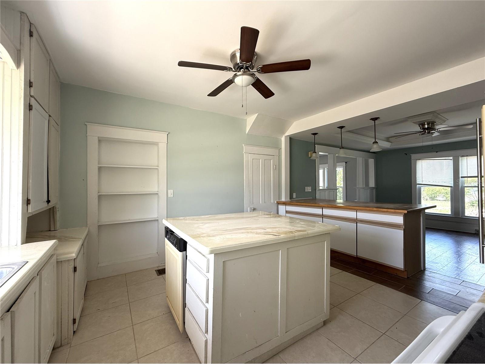 214 W Whidden Street Arcadia FL 34266 C7525605 image23
