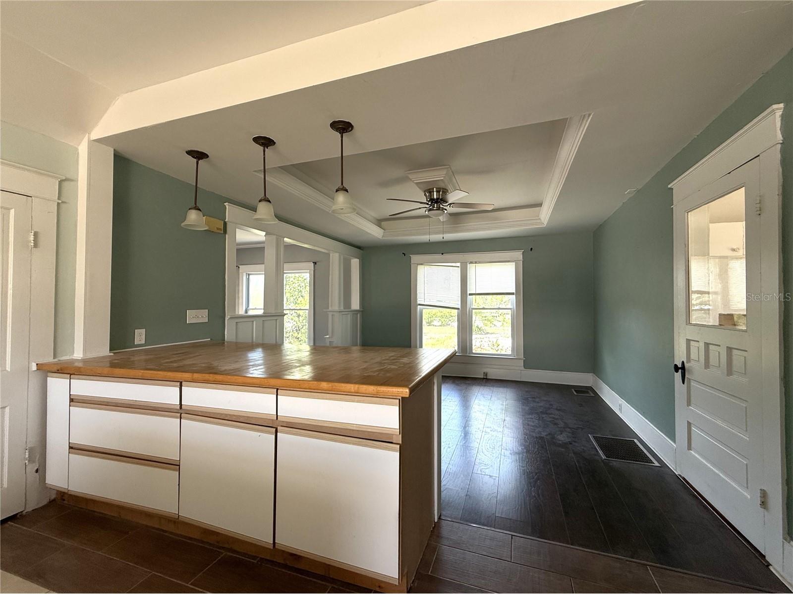 214 W Whidden Street Arcadia FL 34266 C7525605 image24