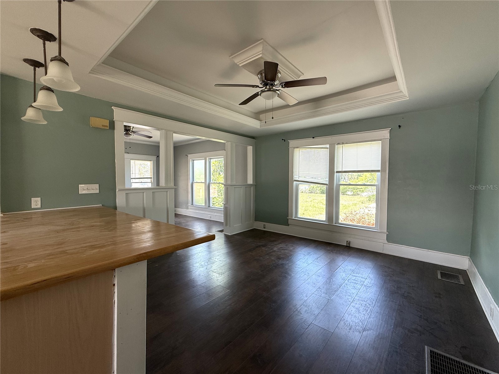 214 W Whidden Street Arcadia FL 34266 C7525605 image25