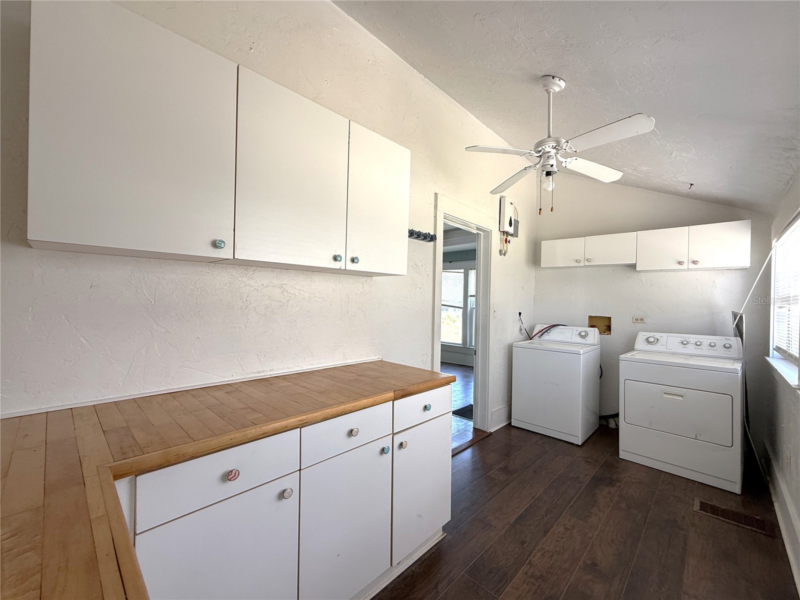 214 W Whidden Street Arcadia FL 34266 C7525605 image26