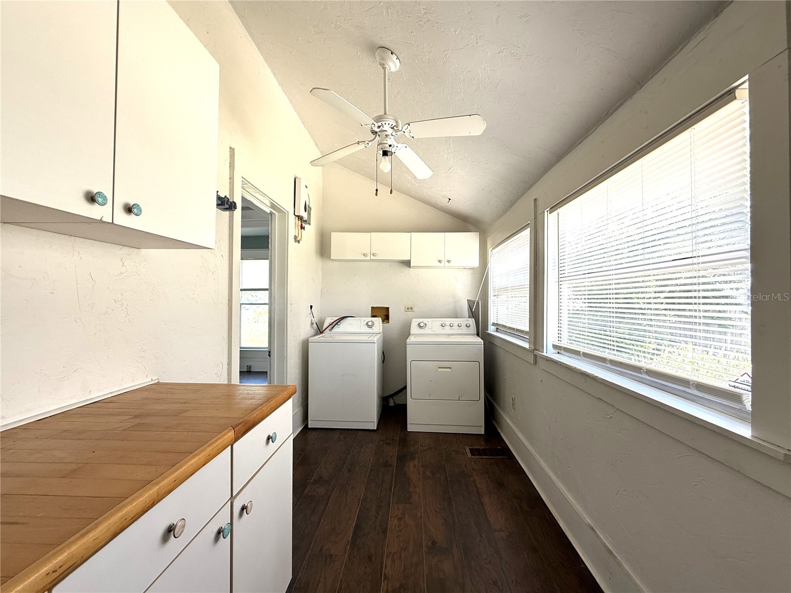 214 W Whidden Street Arcadia FL 34266 C7525605 image27