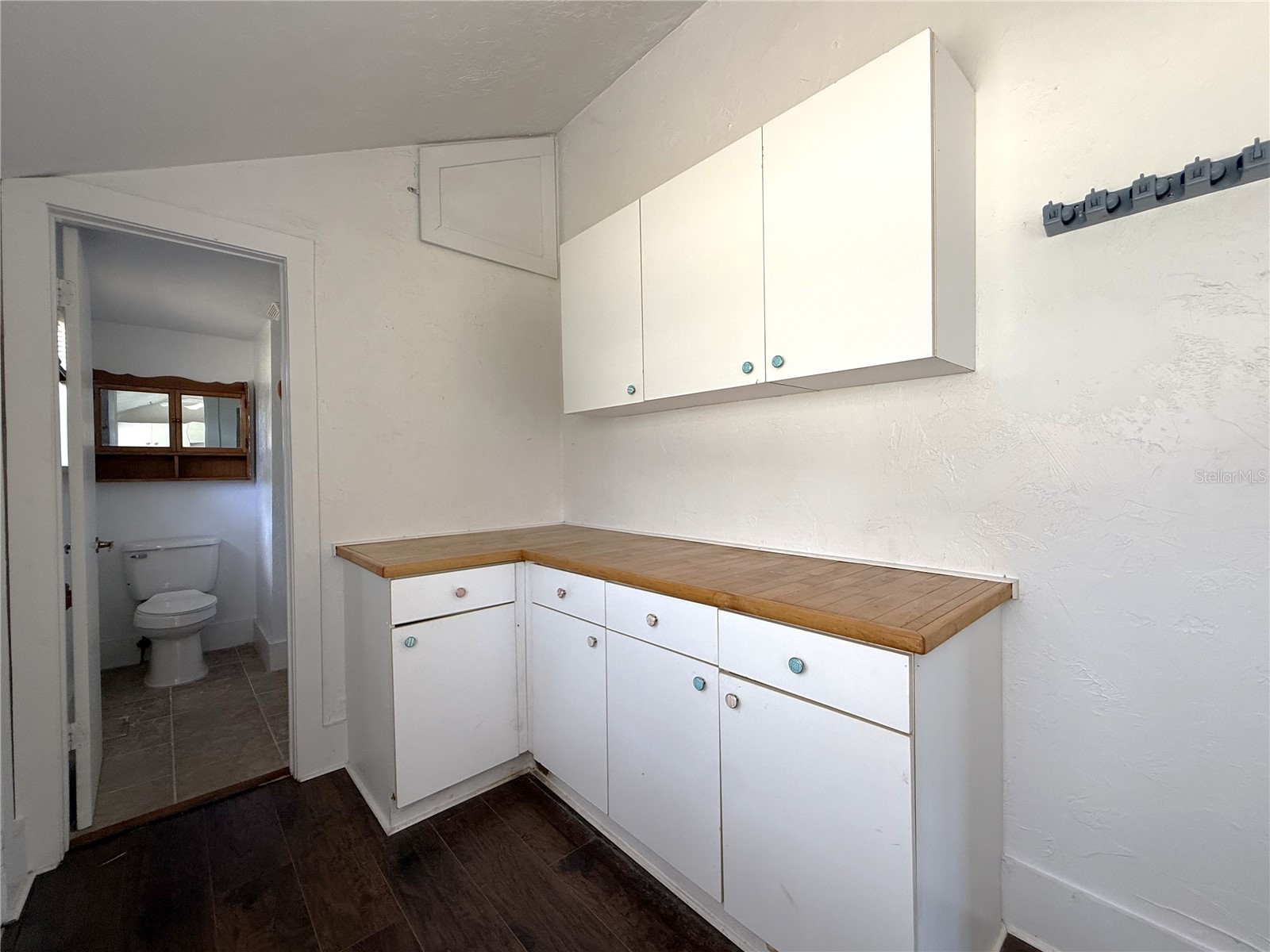 214 W Whidden Street Arcadia FL 34266 C7525605 image28