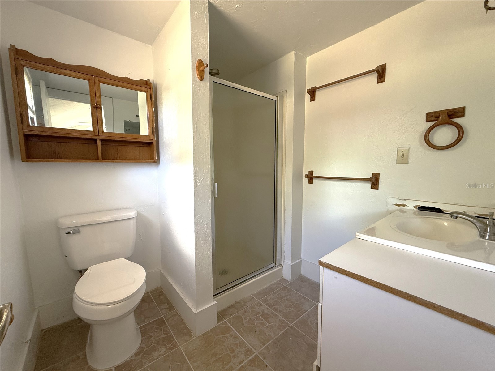214 W Whidden Street Arcadia FL 34266 C7525605 image29
