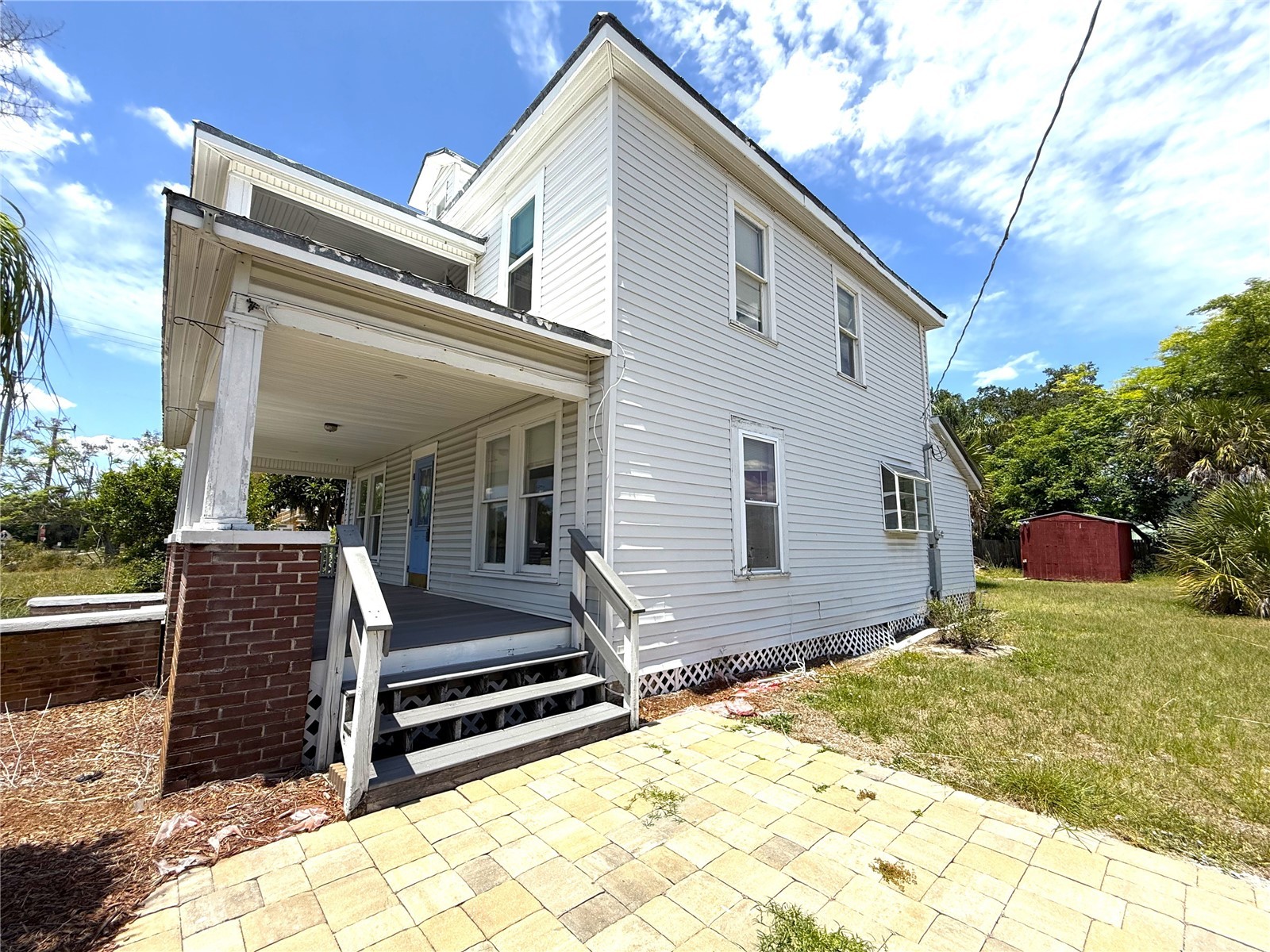214 W Whidden Street Arcadia FL 34266 C7525605 image3