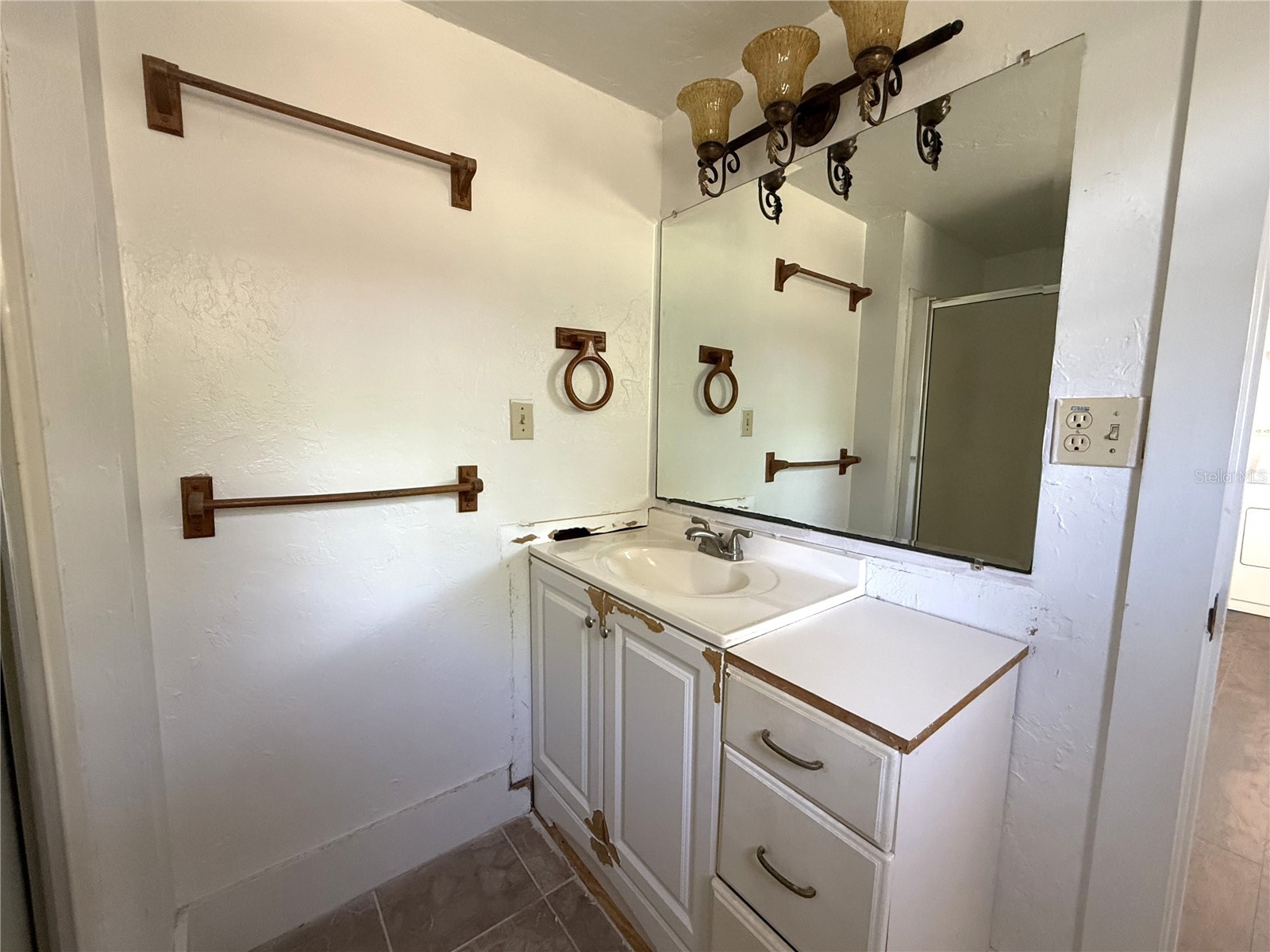 214 W Whidden Street Arcadia FL 34266 C7525605 image30