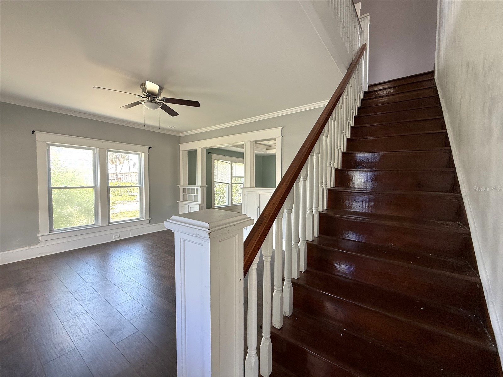 214 W Whidden Street Arcadia FL 34266 C7525605 image31