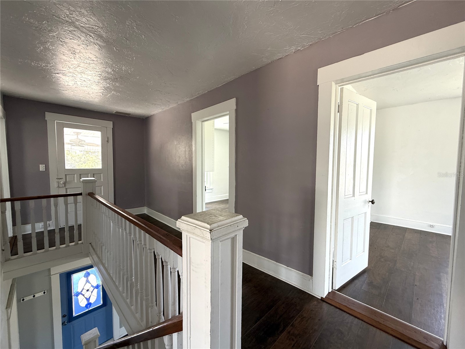 214 W Whidden Street Arcadia FL 34266 C7525605 image32