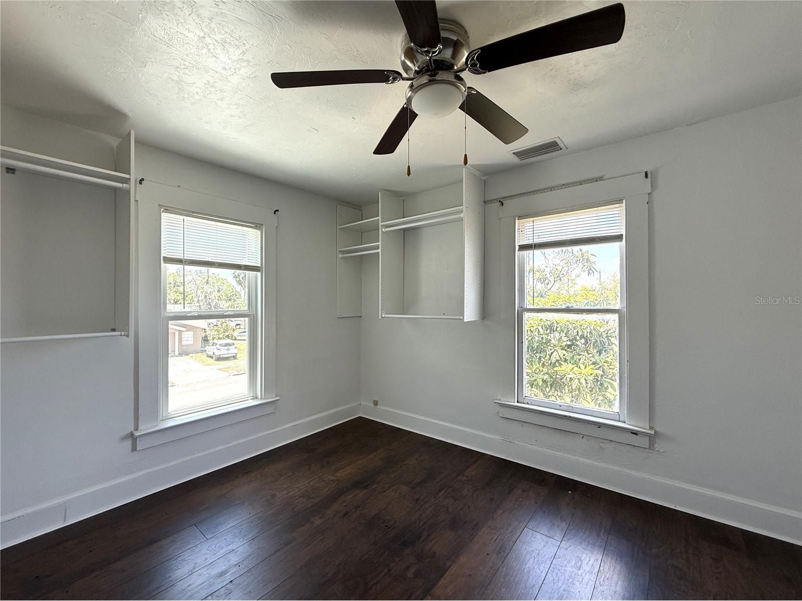 214 W Whidden Street Arcadia FL 34266 C7525605 image33