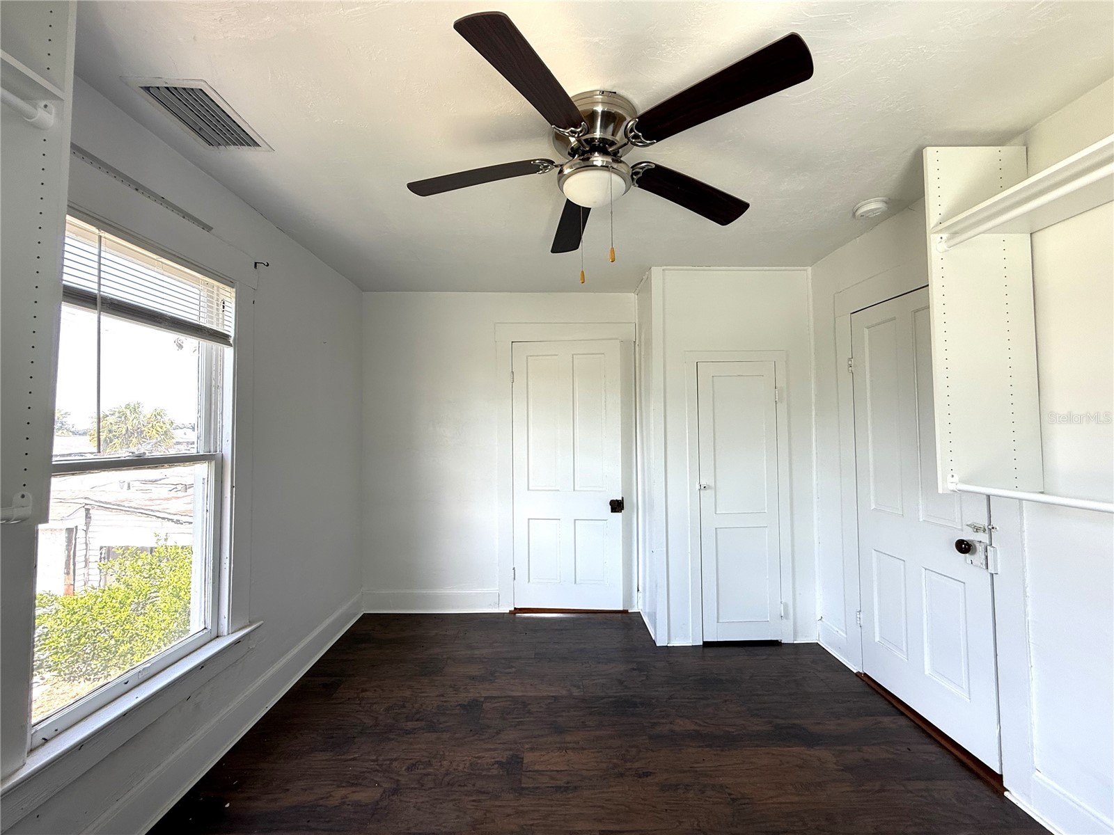 214 W Whidden Street Arcadia FL 34266 C7525605 image34