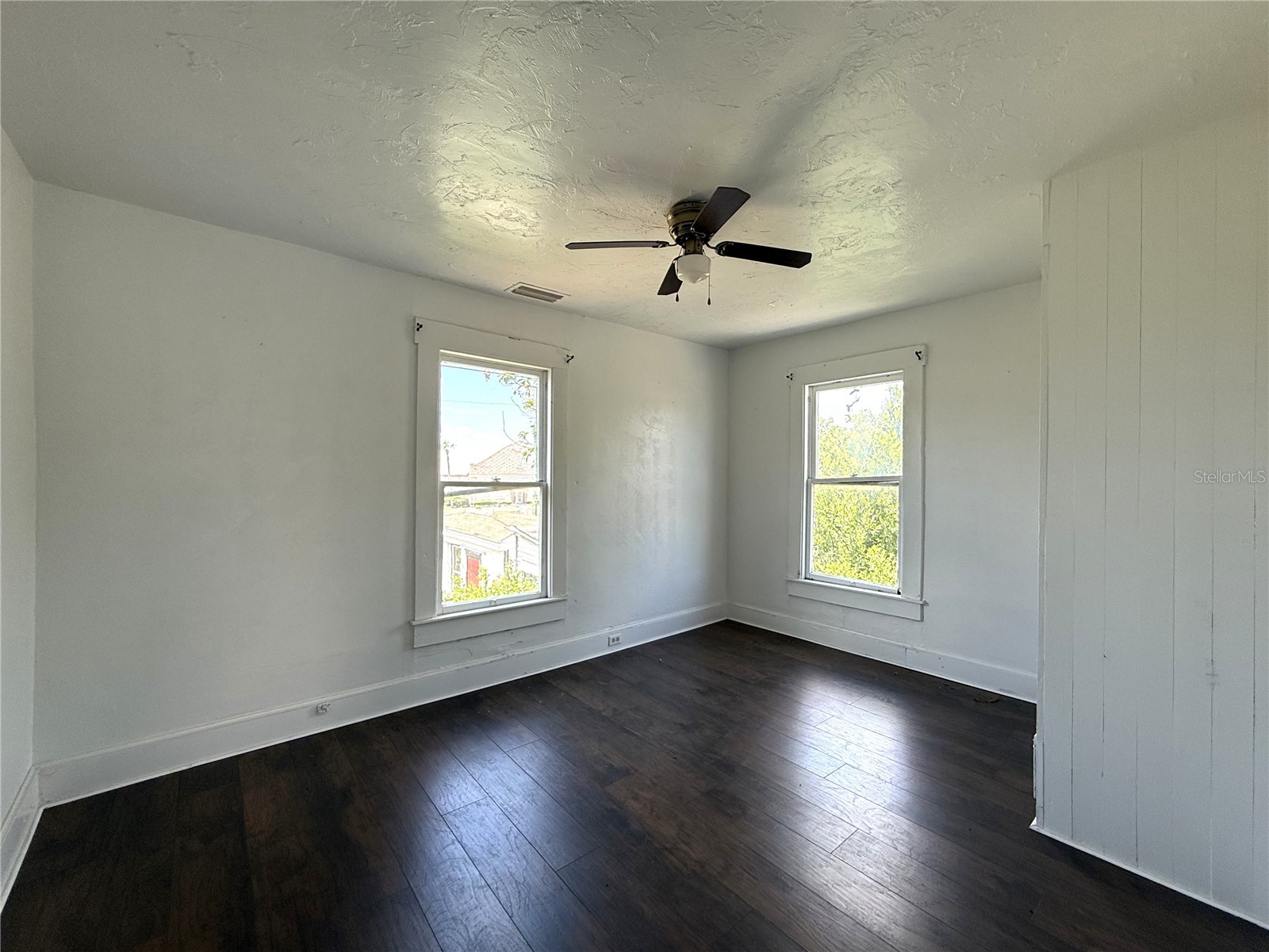 214 W Whidden Street Arcadia FL 34266 C7525605 image35