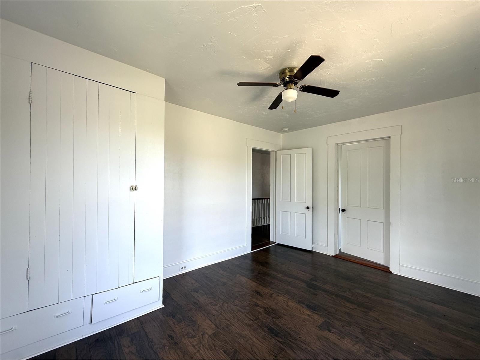 214 W Whidden Street Arcadia FL 34266 C7525605 image36