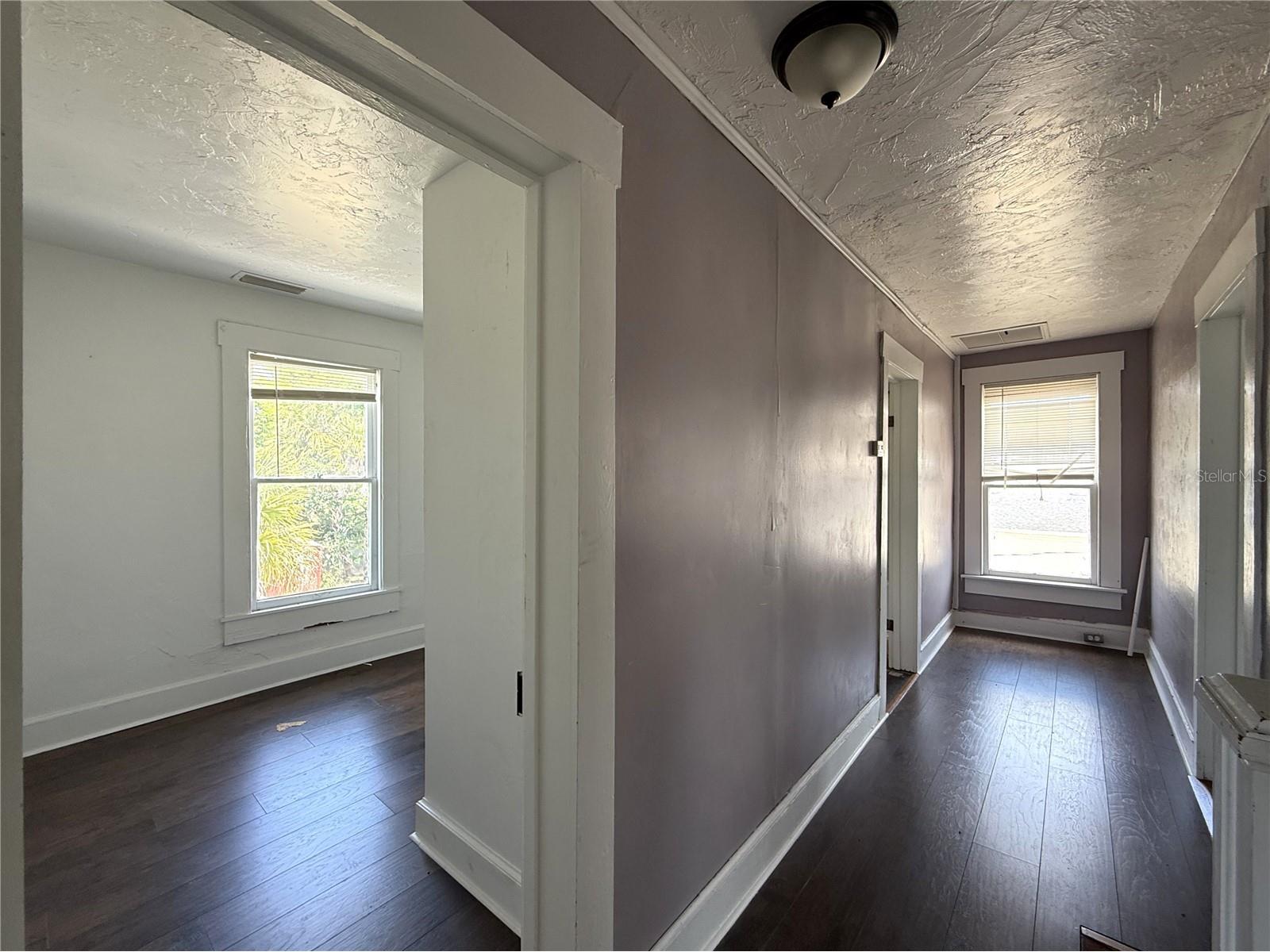 214 W Whidden Street Arcadia FL 34266 C7525605 image37