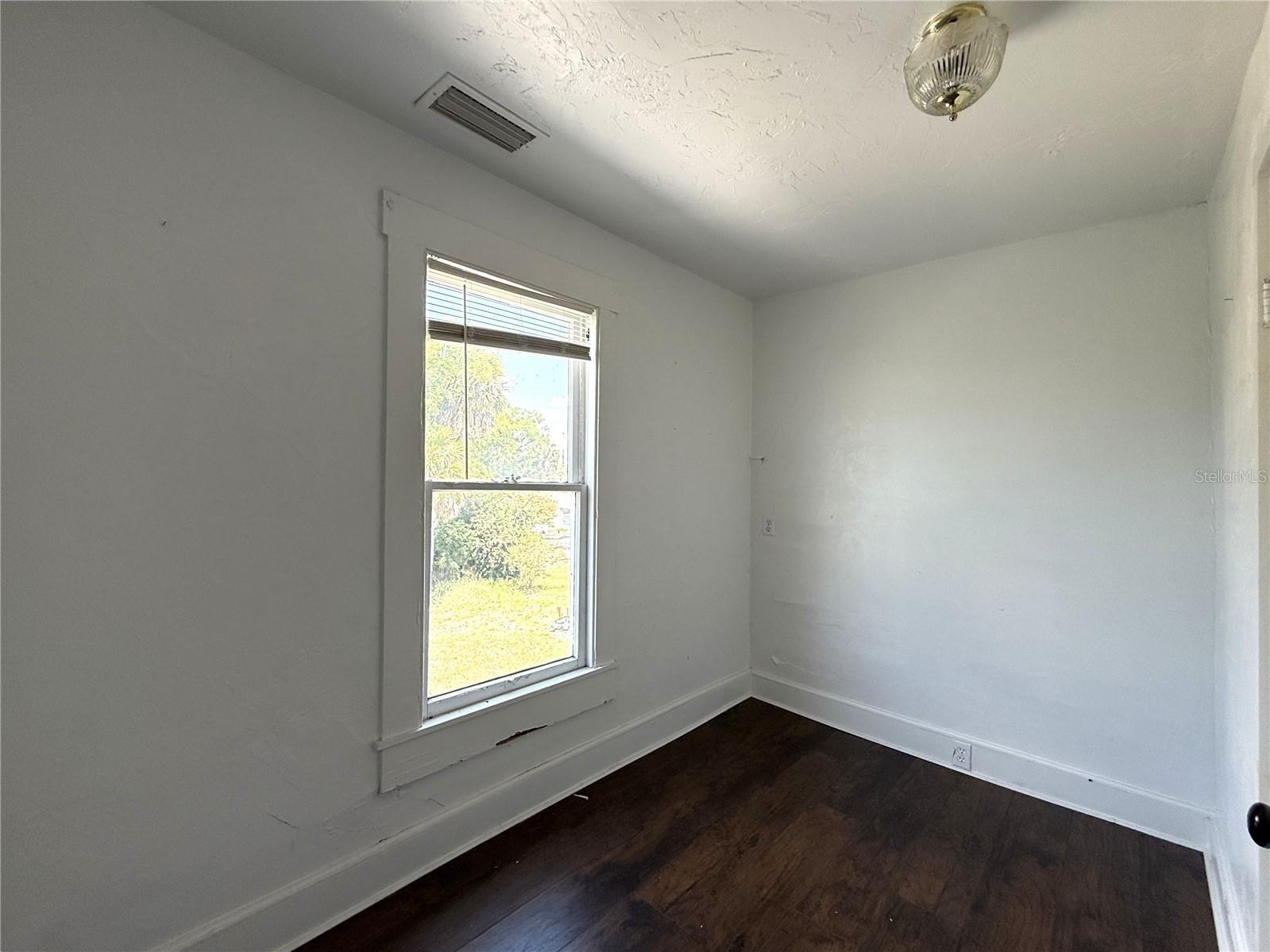 214 W Whidden Street Arcadia FL 34266 C7525605 image38