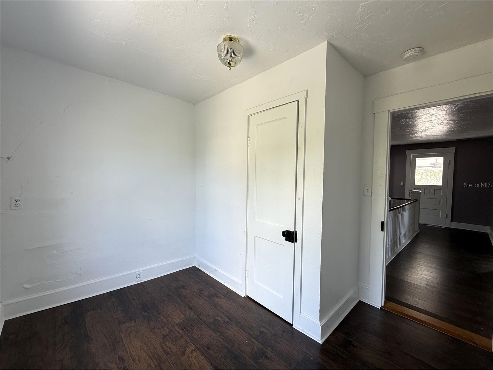 214 W Whidden Street Arcadia FL 34266 C7525605 image39