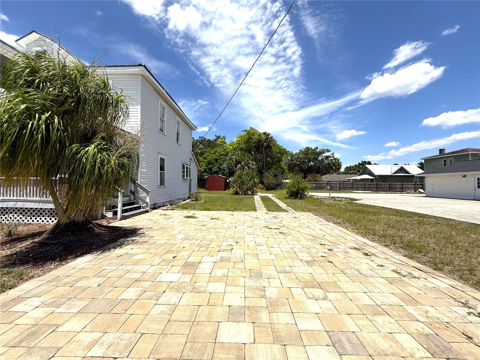 214 W Whidden Street Arcadia FL 34266 C7525605 image4