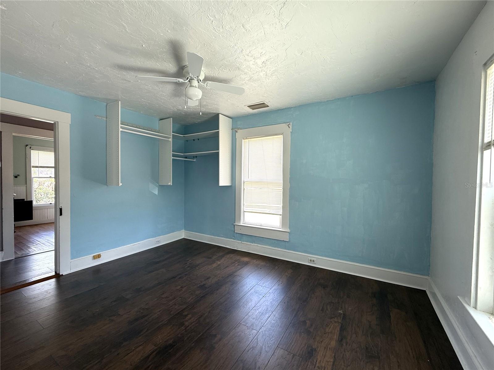214 W Whidden Street Arcadia FL 34266 C7525605 image41
