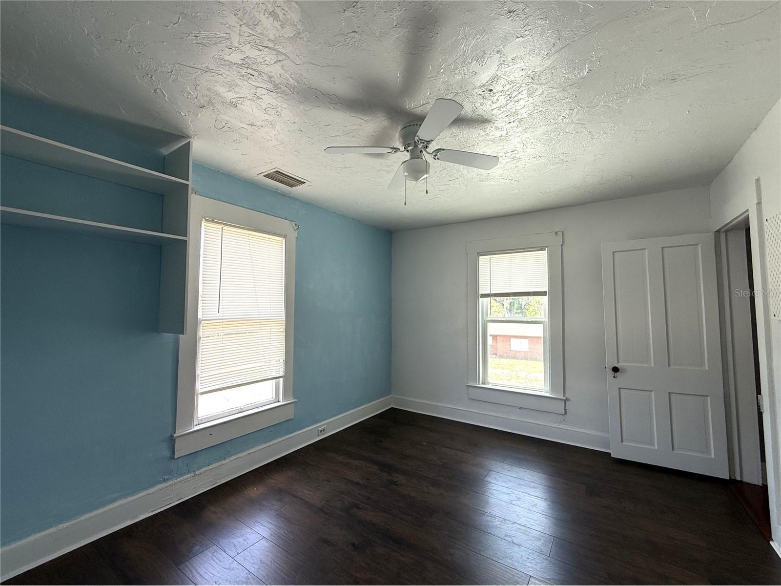 214 W Whidden Street Arcadia FL 34266 C7525605 image42