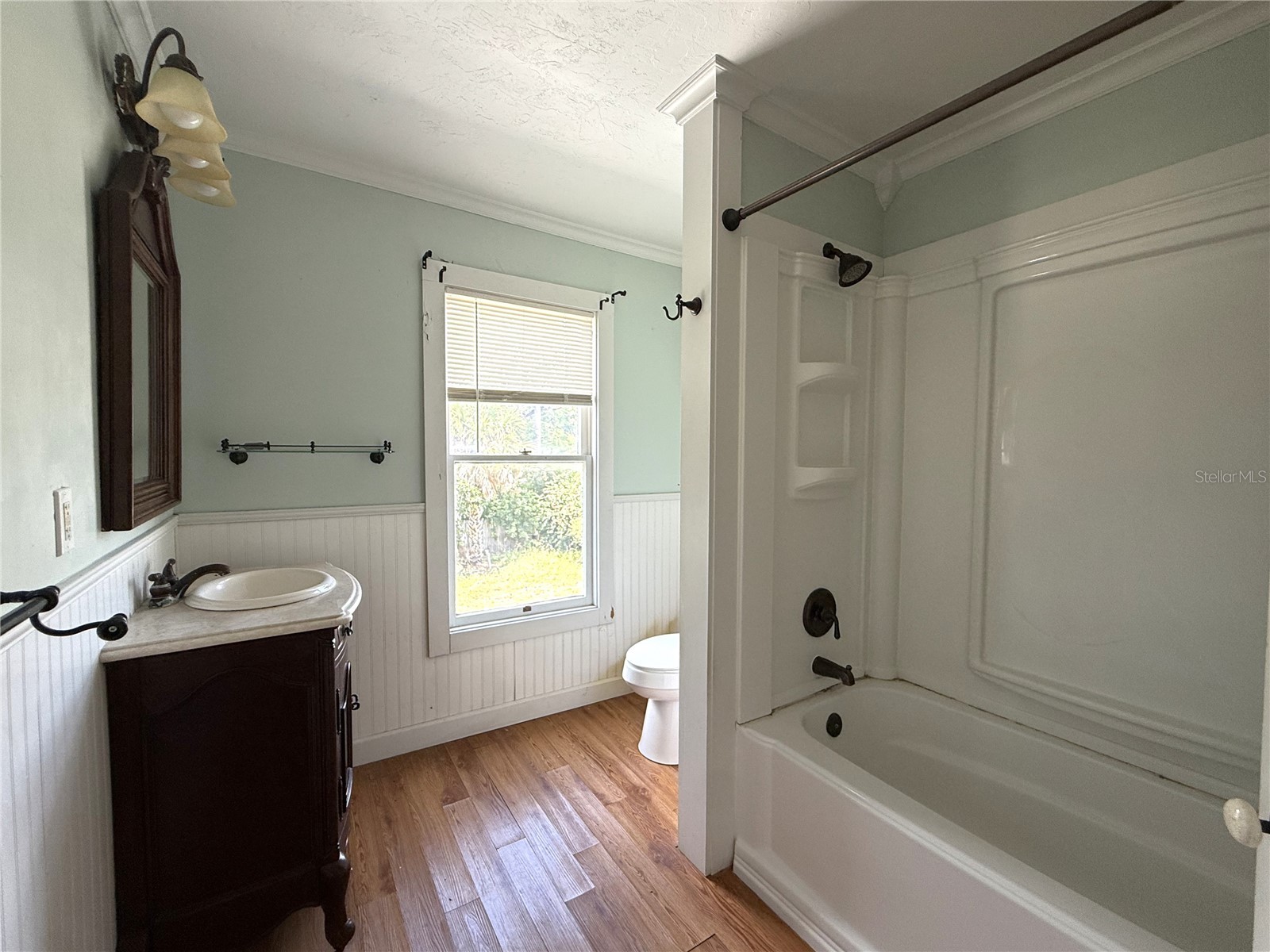 214 W Whidden Street Arcadia FL 34266 C7525605 image43