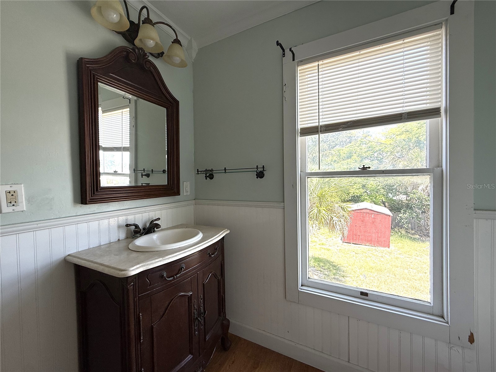 214 W Whidden Street Arcadia FL 34266 C7525605 image45