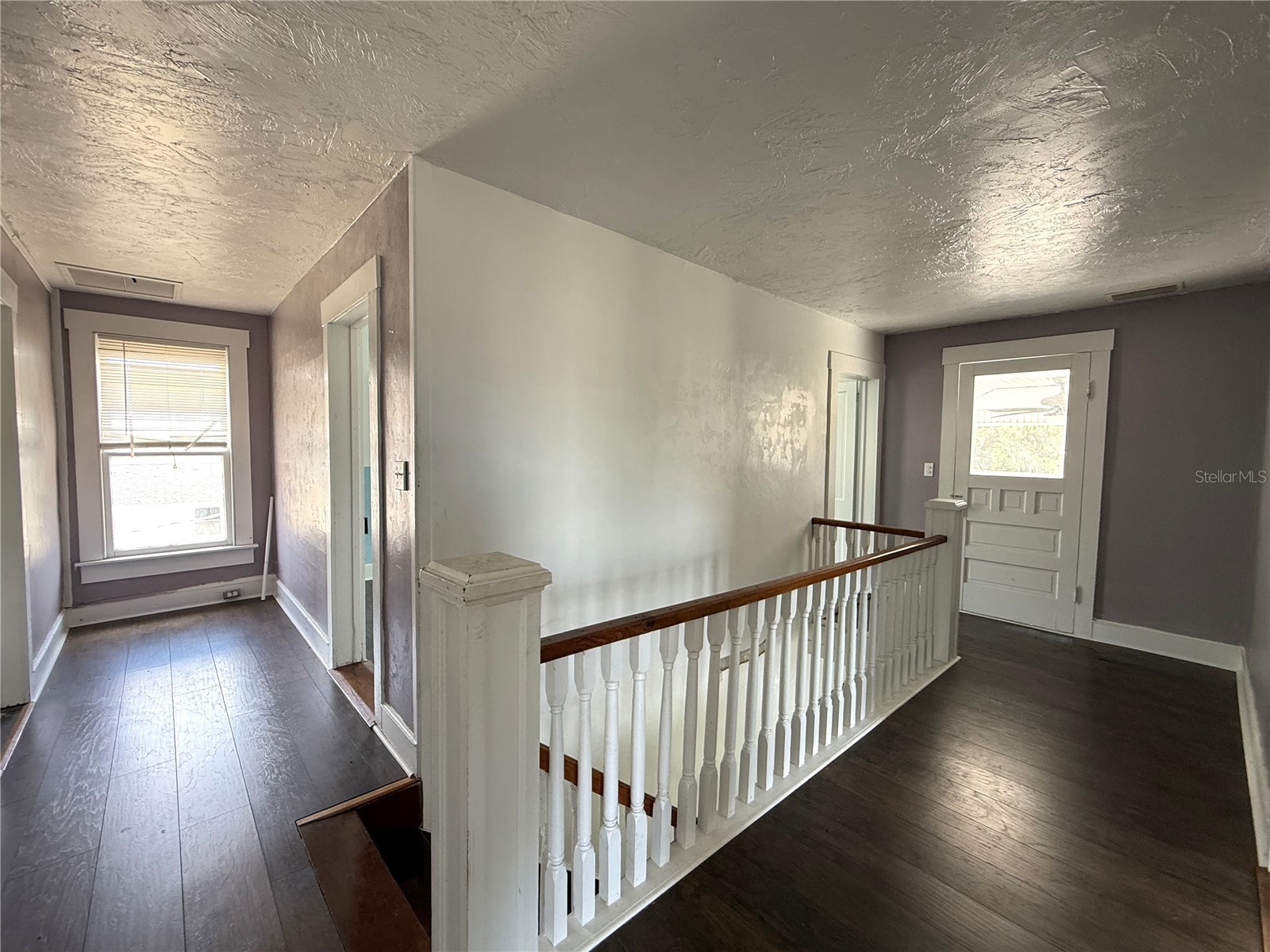 214 W Whidden Street Arcadia FL 34266 C7525605 image46