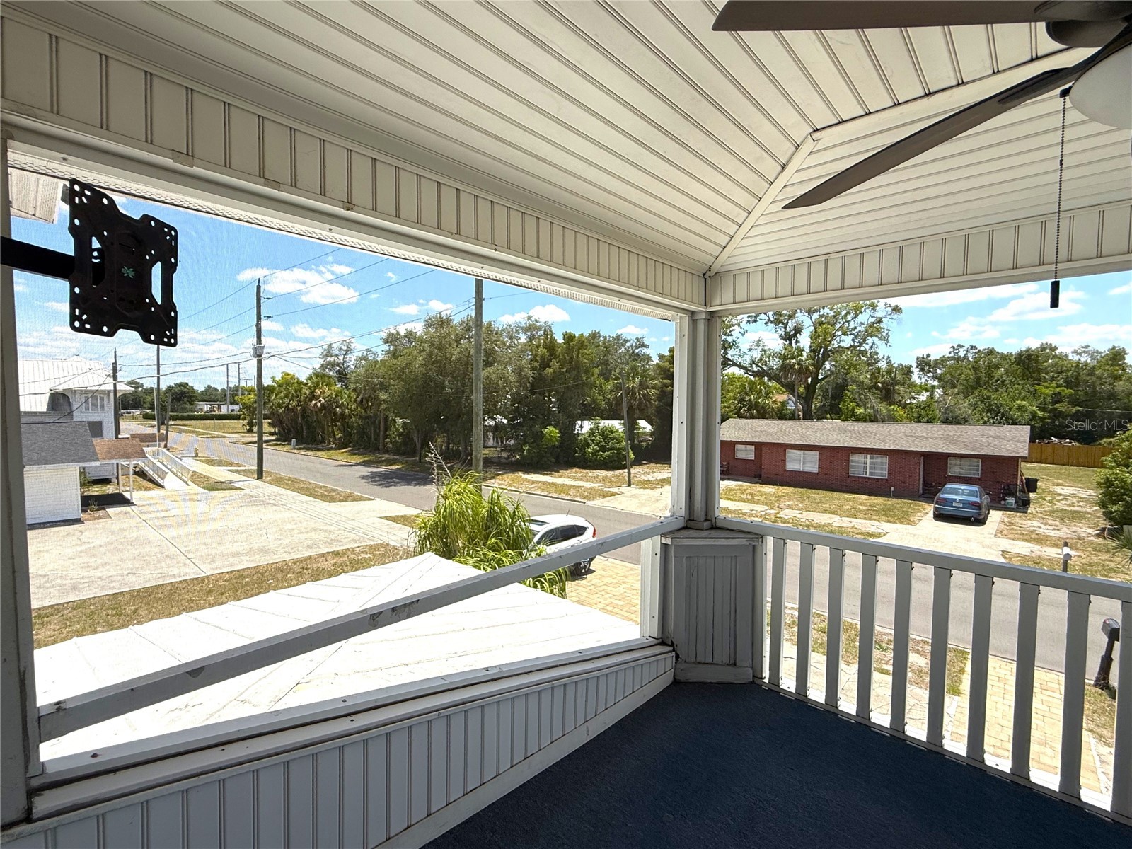 214 W Whidden Street Arcadia FL 34266 C7525605 image47