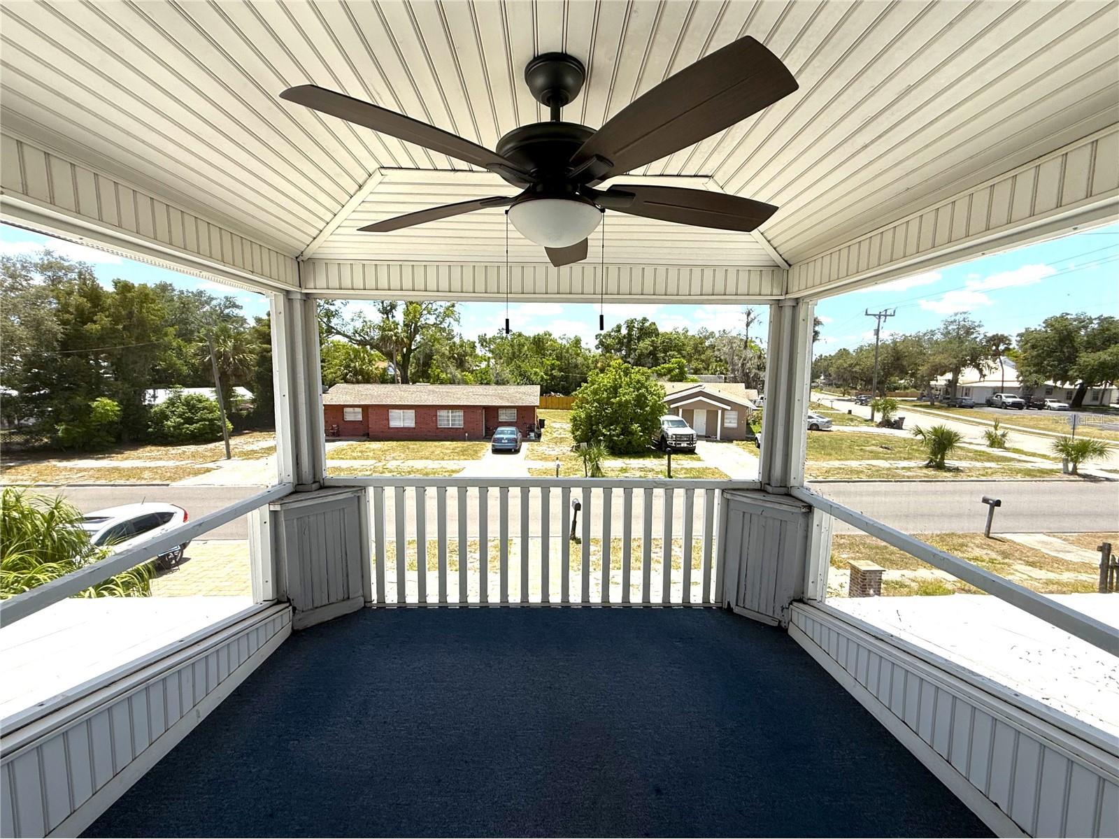 214 W Whidden Street Arcadia FL 34266 C7525605 image48
