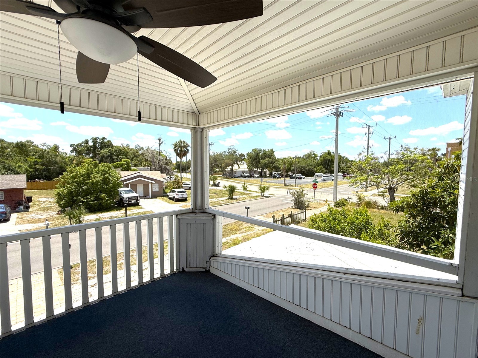214 W Whidden Street Arcadia FL 34266 C7525605 image49