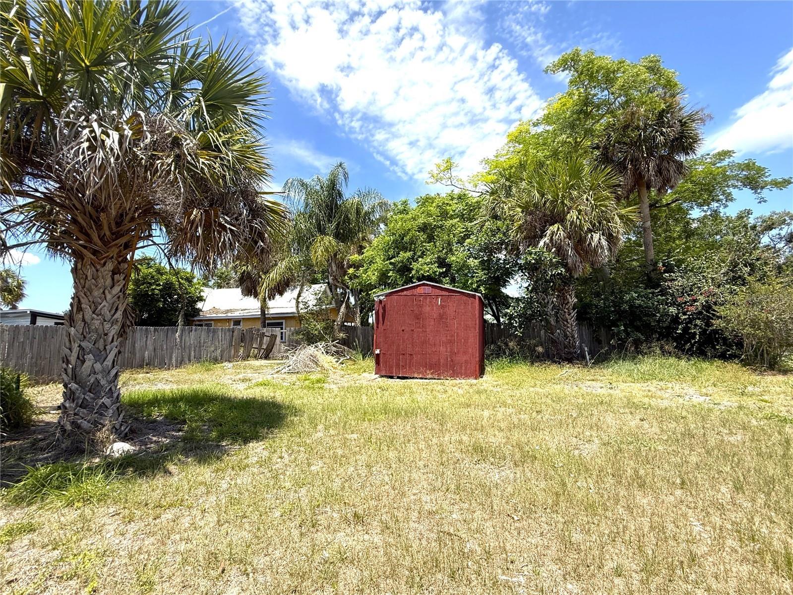 214 W Whidden Street Arcadia FL 34266 C7525605 image5